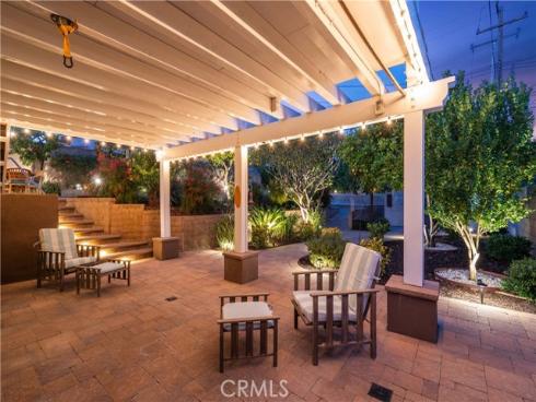4102  Denver  , Yorba Linda, CA