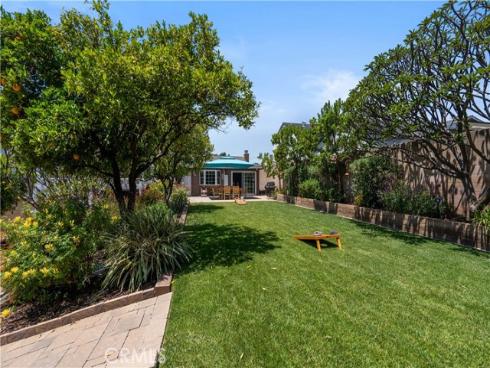 4102  Denver  , Yorba Linda, CA