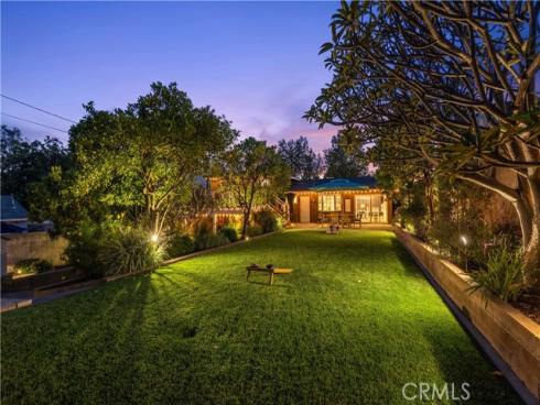 4102  Denver  , Yorba Linda, CA