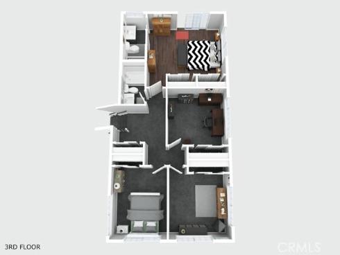 4102  Denver  , Yorba Linda, CA