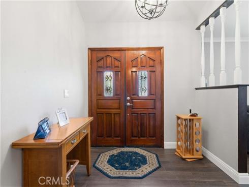 4102  Denver  , Yorba Linda, CA