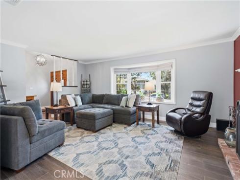 4102  Denver  , Yorba Linda, CA