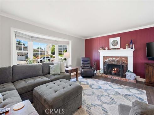 4102  Denver  , Yorba Linda, CA