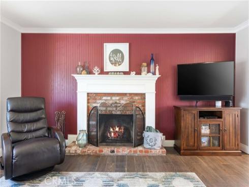 4102  Denver  , Yorba Linda, CA