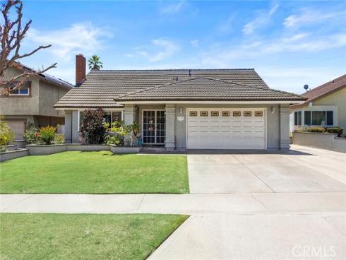 17792 Seminole Way