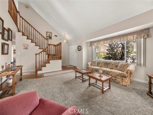 17792 Seminole Way, Yorba Linda, CA