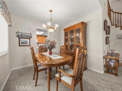 17792 Seminole Way, Yorba Linda, CA