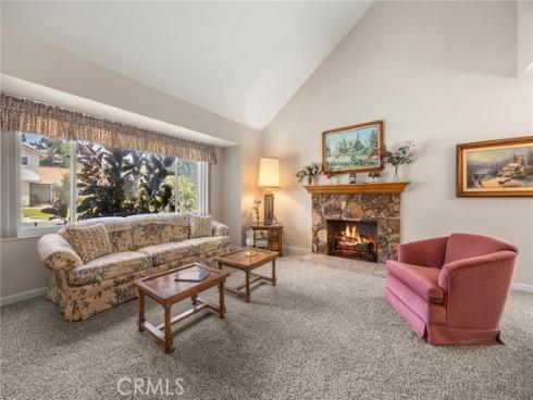 17792 Seminole Way, Yorba Linda, CA