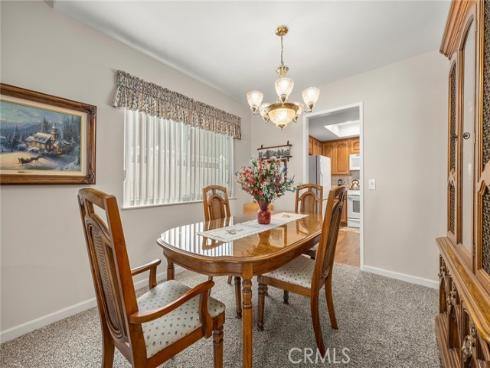 17792 Seminole Way, Yorba Linda, CA