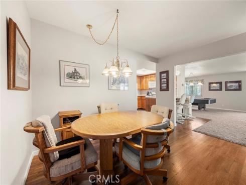 17792 Seminole Way, Yorba Linda, CA