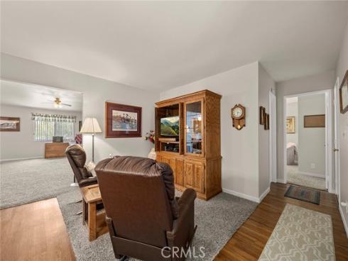 17792 Seminole Way, Yorba Linda, CA