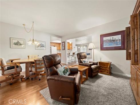 17792 Seminole Way, Yorba Linda, CA