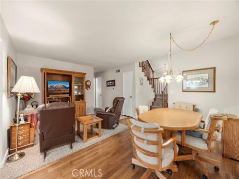 17792 Seminole Way, Yorba Linda, CA