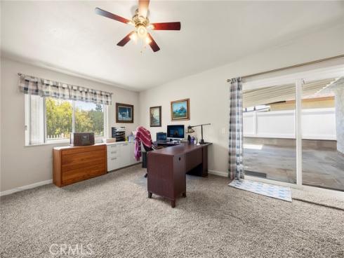 17792 Seminole Way, Yorba Linda, CA