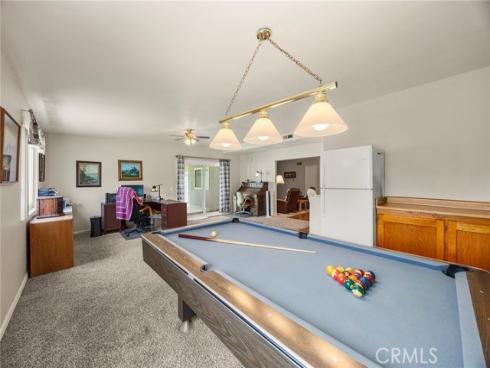 17792 Seminole Way, Yorba Linda, CA