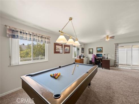 17792 Seminole Way, Yorba Linda, CA