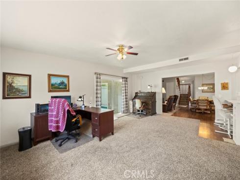 17792 Seminole Way, Yorba Linda, CA