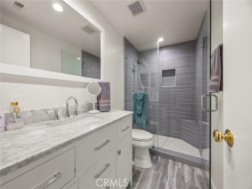 17792 Seminole Way, Yorba Linda, CA