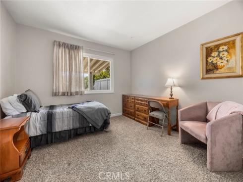 17792 Seminole Way, Yorba Linda, CA