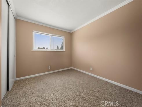 17792 Seminole Way, Yorba Linda, CA