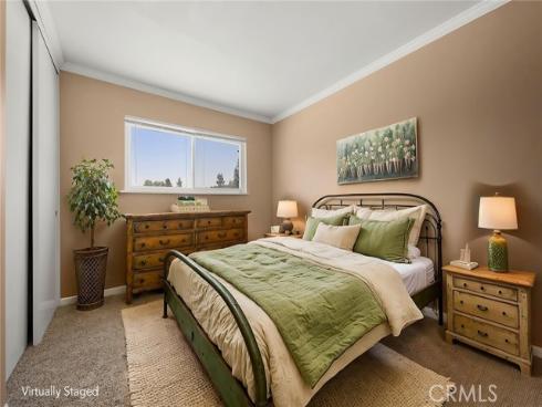 17792 Seminole Way, Yorba Linda, CA