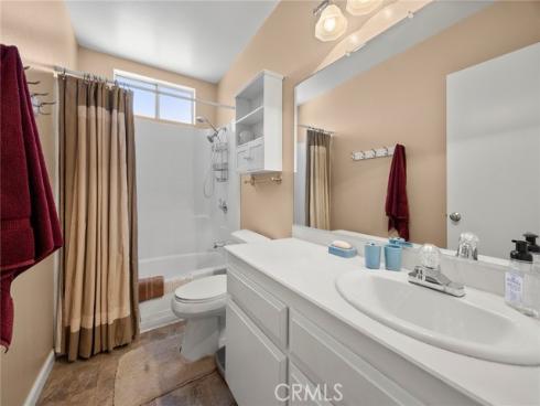 17792 Seminole Way, Yorba Linda, CA