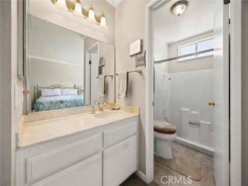 17792 Seminole Way, Yorba Linda, CA