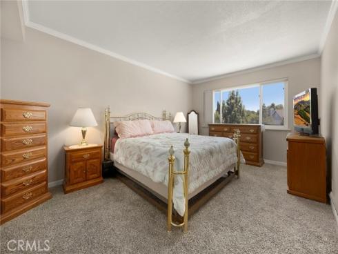 17792 Seminole Way, Yorba Linda, CA
