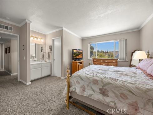 17792 Seminole Way, Yorba Linda, CA