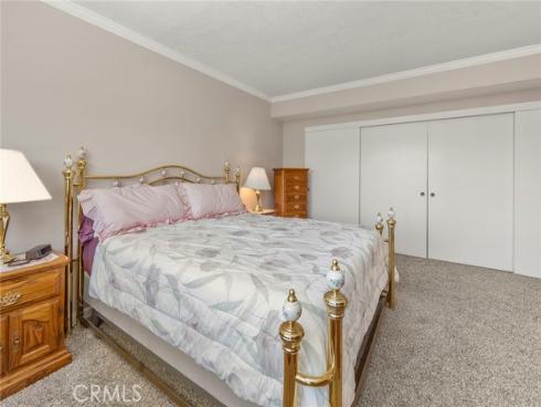 17792 Seminole Way, Yorba Linda, CA