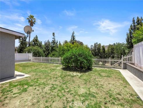17792 Seminole Way, Yorba Linda, CA