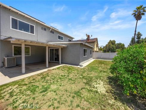 17792 Seminole Way, Yorba Linda, CA