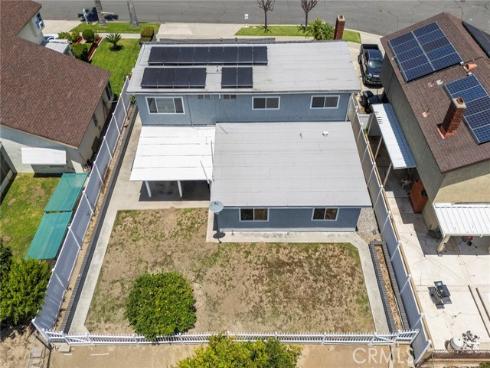 17792 Seminole Way, Yorba Linda, CA