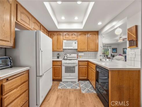 17792 Seminole Way, Yorba Linda, CA