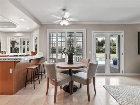 4305  Willow Tree   Lane, Yorba Linda, CA