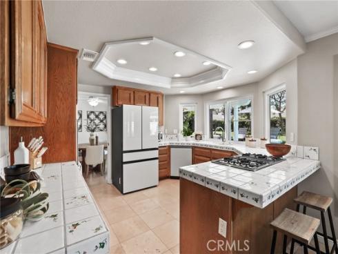 4305  Willow Tree   Lane, Yorba Linda, CA
