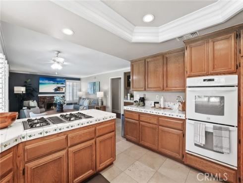 4305  Willow Tree   Lane, Yorba Linda, CA