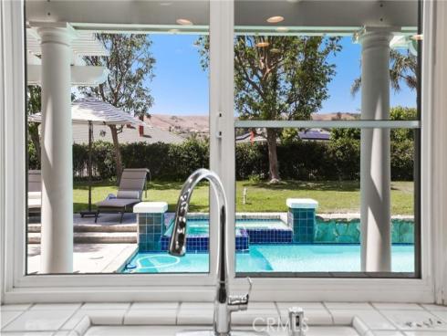 4305  Willow Tree   Lane, Yorba Linda, CA