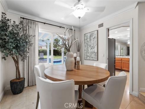 4305  Willow Tree   Lane, Yorba Linda, CA