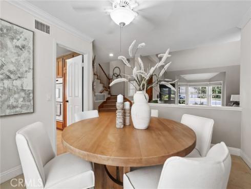 4305  Willow Tree   Lane, Yorba Linda, CA
