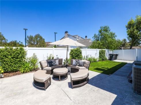 4305  Willow Tree   Lane, Yorba Linda, CA