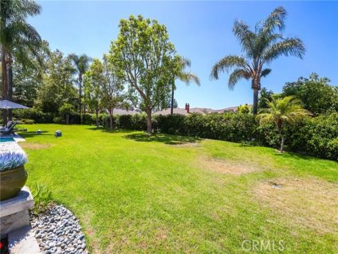 4305  Willow Tree   Lane, Yorba Linda, CA