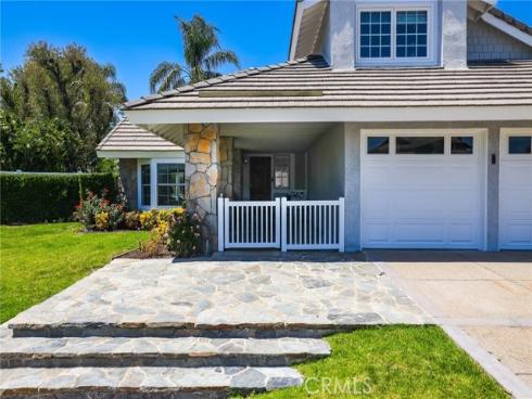 4305  Willow Tree   Lane, Yorba Linda, CA