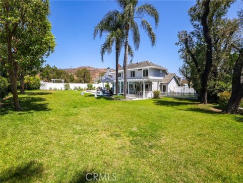 4305  Willow Tree   Lane, Yorba Linda, CA