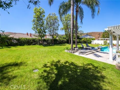 4305  Willow Tree   Lane, Yorba Linda, CA