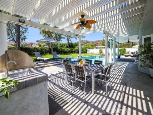4305  Willow Tree   Lane, Yorba Linda, CA