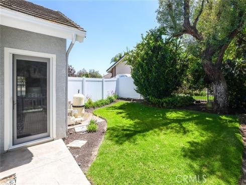 4305  Willow Tree   Lane, Yorba Linda, CA