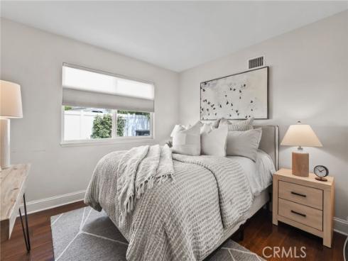 4305  Willow Tree   Lane, Yorba Linda, CA