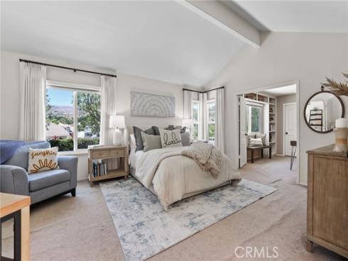 4305  Willow Tree   Lane, Yorba Linda, CA