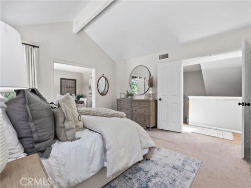 4305  Willow Tree   Lane, Yorba Linda, CA